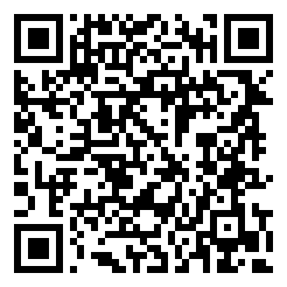 QR code linking to Frelio on Google Play