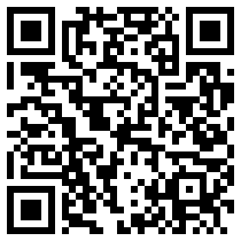 QR code linking to Frelio on the App Store